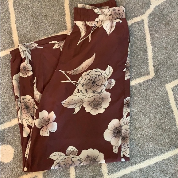 NWT Sage the Label pants - Picture 3 of 3